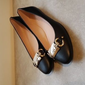 KATE SPADE PHOEBE Ballet Flats Shoes